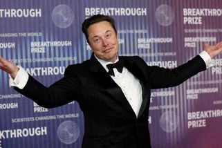 Musk je podle Forbes prvním člověkem, jehož majetek překročil 700 miliard dolarů - Seznam Zprávy