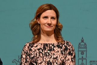 Brněnská primátorka se chlubila investicemi, při tom si uřízla pořádnou ostudu