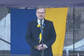 Průzkum: Volby by vyhrálo hnutí ANO. ODS si výrazně polepšila