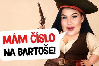 Jak to dopadá, když politici najmou „chytré“ influencery. Dívat se na to bolí a ostuda práská dveřmi | Události Luďka Staňka