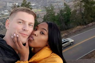 Bylo jí 19 a vzala si o 21 let staršího muže: Věkový rozdíl byste nezaznamenali!