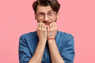 15 otázek z češtiny: Zvládnete význam slov jako kruciální nebo aproximace?