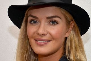 Veřejná omluva Taťáně Kuchařové - Médium.cz