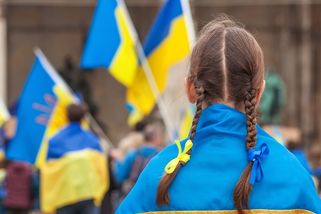 Má Česká republika vydat uprchlé ukrajinské muže zpět do vlasti? - Médium.cz