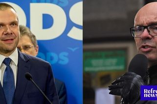 České osobnosti kritizují vyhození Martina Baxy ze správní rady