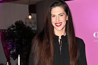 Další host oslavy narozenin Ornelly promluvil! Bylo to psycho, řekla rázně Aneta Vignerová