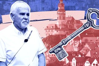 Jako Baťa. Český podnikatel vybuduje celou čtvrť za čtyři miliardy korun - Seznam Zprávy