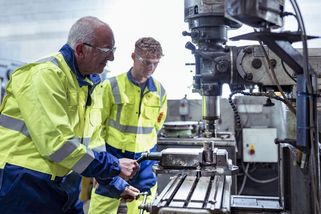 Největší úbytek pracovníků od druhé světové války. Česku bude chybět 70 tisíc lidí ročně - Novinky