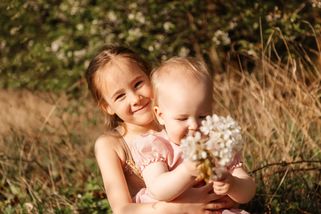 Vláda zavádí nová pravidla: Tato jména se už v Česku nesmí používat