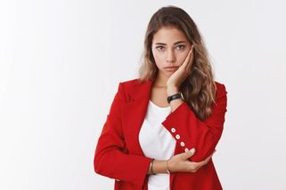 Jitka (42): Manžel mi dal drsné ultimátum. Buď plastika prsou, nebo rozvod