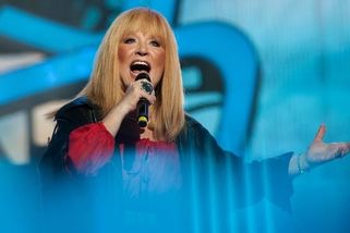 Pugačovová čelí v Moskvě invektivám. Kvůli manželovi - Novinky