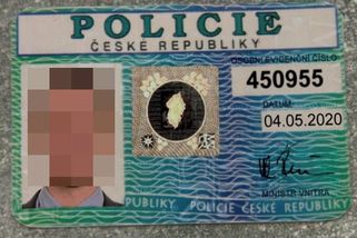 Podvodník vyvolal u ženy paranoiu. Jezdila od města k městu a nakonec přišla o milion