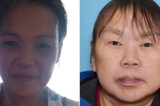 Ukradla mu telefon a našla zrůdné záběry mučení. Sadista z Aljašky dostal přes 200 let