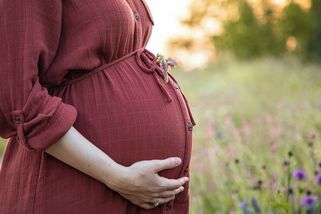 Britka měla styk s jednovaječnými dvojčaty. Bratři se teď přou u bezradného soudu o otcovství - Novinky