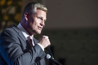 prahain.cz/politika/venuji-se-zasadnejsim-vecem-nez-babisovu-stretu-zajmu-vzkazal-filip-turek-25362.html