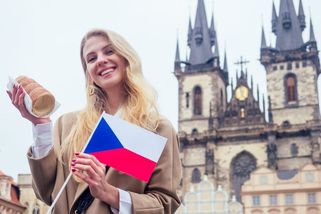 Kvíz: Znáš české unikáty? Pokud zvládneš správně 11 otázek, jsi vážně borec!