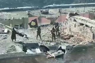 Kritika wagnerovců má přijít Rusy draho - Novinky