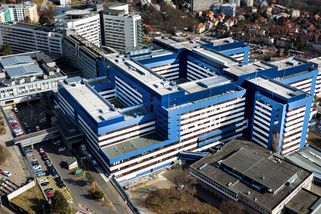 HN: Geosan chce 200 milionů za projekt v Motole, který policie spojuje s korupcí - Seznam Zprávy