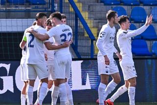 Na toho nemáte, vzkázali z Liberce. Slavia chce stopera, problémem je rekordní cena