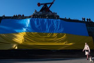 Rétorika se mění, respekt pro Česko se může vytratit. Nová vláda upravila tón k Ukrajině, popisují experti