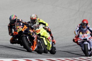 Do Brna se vrátí MS silničních motocyklů - Sport.cz