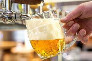 Hokejový triumf Čechů pomůže ekonomice i Fialově vládě – faei.cz