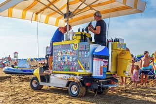Zdražovat prodané zájezdy nebudeme, uklidňují cestovní kanceláře klienty - Novinky