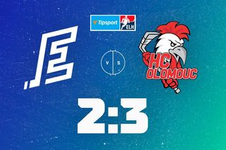 Olomouc si pojistila svého kapitána - Sport.cz