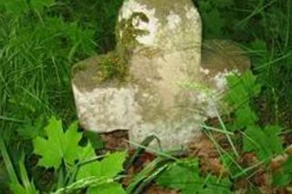 Po staletí připomínal tragédii u Vlašimi. Teď smírčí kříž někdo ukradl