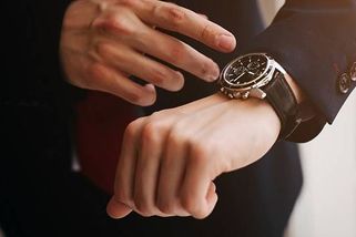 Změna času 2026: Kdy se mění, co může udělat s psychikou, který čas škodí víc