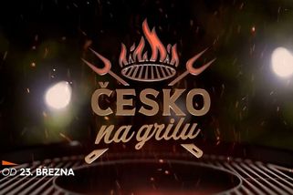 Prima řeší další neúspěšný projekt. Pohlreich mizí z prestižního času - Novinky