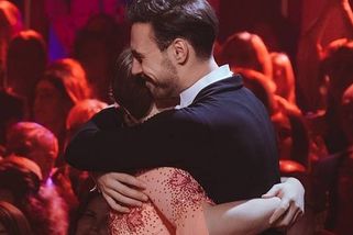 Bouře emocí ve StarDance: Ptáčkovou obvinili z arogance a povýšeného chování