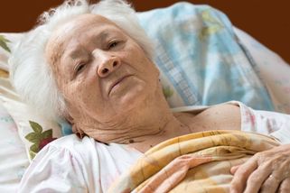 Pacienti v LDN si mají po 90 dnech připlácet, navrhují ministerstva - Seznam Zprávy