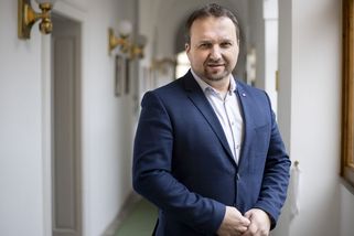 Plán pro mimořádné valorizace důchodů: Penze se budou navyšovat do ledna - Seznam Zprávy