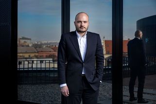 Komu vládne nejbohatší Čech? Více než stovce firem. A pozemním silám české armády