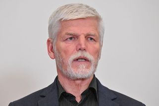 Příští vláda bude muset pokračovat v konsolidaci rozpočtu, řekl prezident Pavel - Novinky