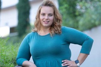 Vlasta | Marcela z Extrémních proměn je neuvěřitelná kočka. „Česká Margot Robbie,“ mají jasno diváci