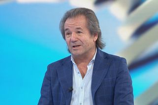 Měli člověka uvnitř a nemuseli vědět, proč to dělají. Šándor zanalyzoval útok v Pardubicích