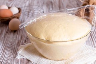 Nevyšlo vám kynutí? Poradíme, jak těsto probudit k životu