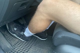 Automechanik vám to neřekne. Tento rituál prodlužuje životnost auta a nic vás nestojí. Děláte ho správně?