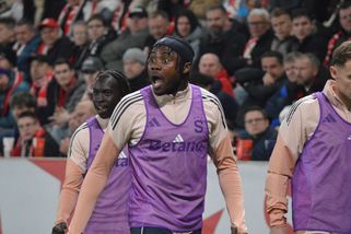 Sparta a kauza Kuchta: Místo řešení kopnutí by klub měl řešit, proč nevyhrává tituly - Médium.cz