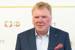 Spor s Moravcem je hnisající rána, zpravodajství by ji mělo uzavřít, říká Fridrich - Seznam Zprávy