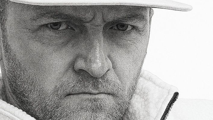 Ne proto, že by lidé nechtěli vědět, ale protože vědět je bolestivé - Médium.cz