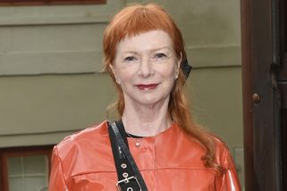 Babeta z Ordinace ukázala přirozená ňadra v negližé! Vánoční video je virál