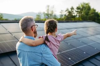 Češi hromadně opouštějí tepelná čerpadla: Tento levnější zdroj vytápění teď vládne - Techsvět