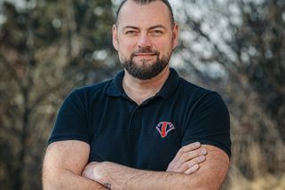 Dva týdny mezi chlapectvím a mužstvím. Kurz pomáhá klukům s přechodem do dospělosti