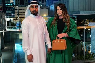 Manželka dubajského boháče zuří, tento týden za ni utratil jen milion: Obvykle mi dává víc, stěžuje si - Super.cz