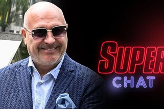 Proměna snů u Michala Davida: Za 7 měsíců má dole 20 kilo, zhubla i jeho žena. Jak teď vypadá, nám ukázal na Tenerife - Super.cz