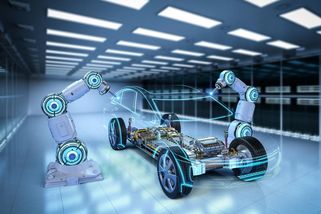 Buď zelená louka v Lutyni, nebo jdeme jinam, pohrozil investor gigafactory - Seznam Zprávy