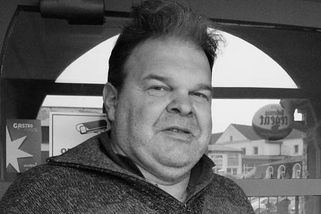 Westy v Hodoníně zahalil smutek: zemřel hvězdný rakouský kuchař Westermair